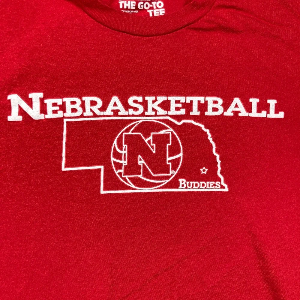 University of Nebraska 